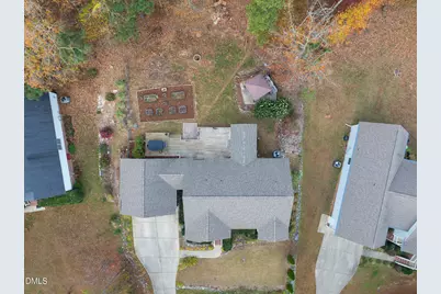 404 Cross Link Drive, Angier, NC 27501 - Photo 47