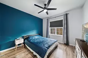 404 Cross Link Dr, Angier, NC 27501 - Photo 27