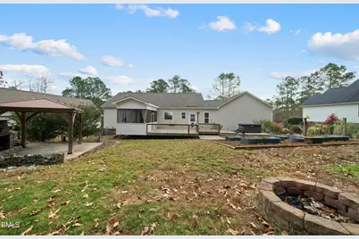 404 Cross Link Drive, Angier, NC 27501 - Photo 39