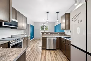 404 Cross Link Dr, Angier, NC 27501 - Photo 11