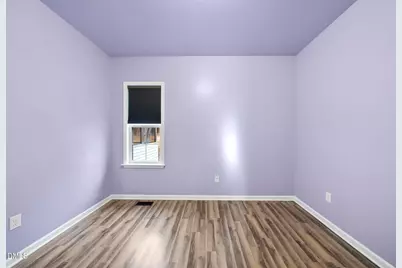 404 Cross Link Drive, Angier, NC 27501 - Photo 25