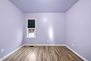 404 Cross Link Dr, Angier, NC 27501 - Photo 25