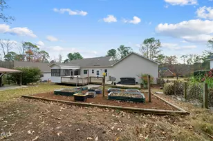 404 Cross Link Dr, Angier, NC 27501 - Photo 45