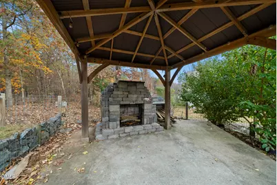 404 Cross Link Drive, Angier, NC 27501 - Photo 37