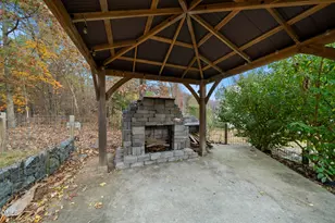 404 Cross Link Dr, Angier, NC 27501 - Photo 37