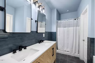 404 Cross Link Drive, Angier, NC 27501 - Photo 21