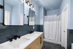 404 Cross Link Dr, Angier, NC 27501 - Photo 21