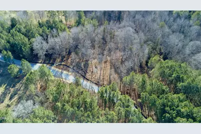 Lot D Wolf Tree Way, Efland, NC 27243 - Photo 5