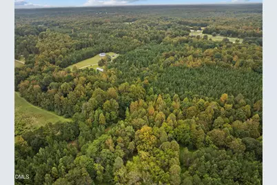 Lot D Wolf Tree Way, Efland, NC 27243 - Photo 3