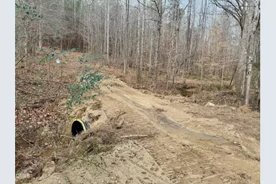 Lot D Wolf Tree Way, Efland, NC 27243 - Photo 13