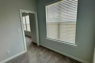 27 Pansy Pk, Clayton, NC 27520 - Photo 9