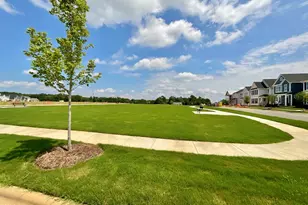 27 Pansy Pk, Clayton, NC 27520 - Photo 23