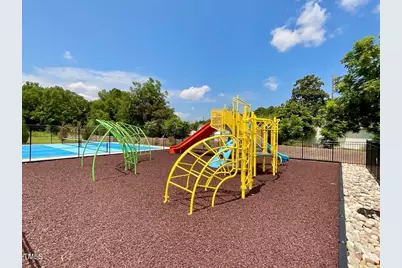 27 Pansy Park, Clayton, NC 27520 - Photo 17