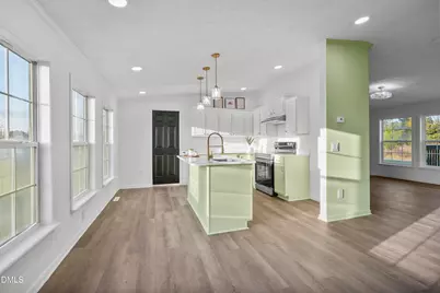 19 Connecticut Way, Cameron, NC 28326 - Photo 21