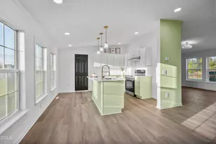 19 Connecticut Way, Cameron, NC 28326 - Photo 21