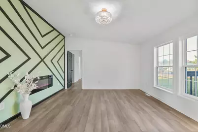 19 Connecticut Way, Cameron, NC 28326 - Photo 9