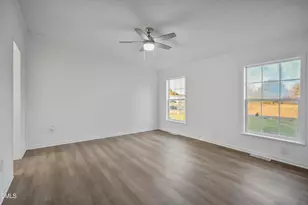 19 Connecticut Way, Cameron, NC 28326 - Photo 11