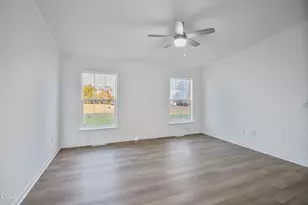 19 Connecticut Way, Cameron, NC 28326 - Photo 13