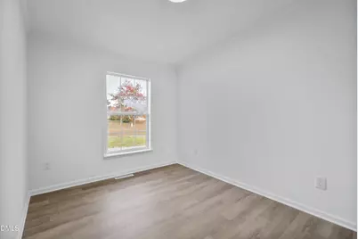 19 Connecticut Way, Cameron, NC 28326 - Photo 31