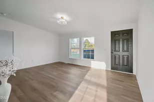 19 Connecticut Way, Cameron, NC 28326 - Photo 7