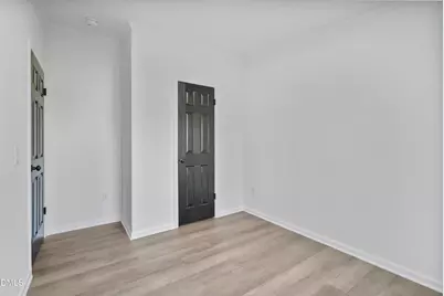 19 Connecticut Way, Cameron, NC 28326 - Photo 29