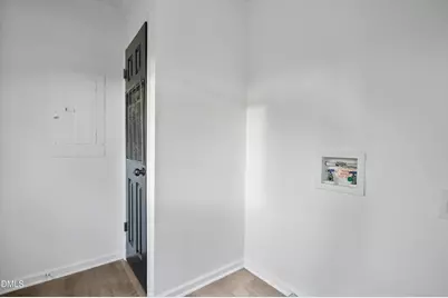 19 Connecticut Way, Cameron, NC 28326 - Photo 35