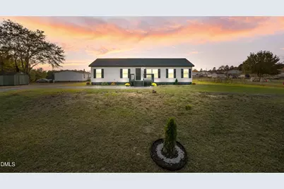 19 Connecticut Way, Cameron, NC 28326 - Photo 37