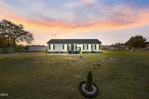 19 Connecticut Way, Cameron, NC 28326 - Photo 37