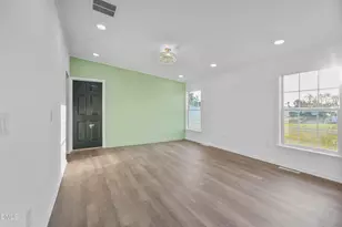 19 Connecticut Way, Cameron, NC 28326 - Photo 19