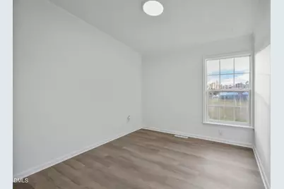 19 Connecticut Way, Cameron, NC 28326 - Photo 33