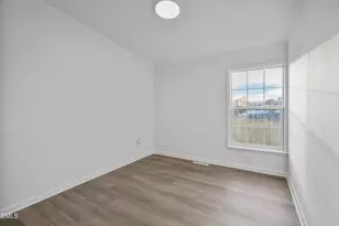 19 Connecticut Way, Cameron, NC 28326 - Photo 33