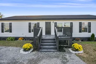 19 Connecticut Way, Cameron, NC 28326 - Photo 3