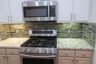 3912 Stags Leap Cir, Raleigh, NC 27612 - Photo 3