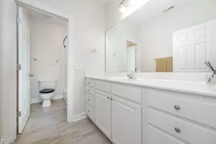 3912 Stags Leap Cir, Raleigh, NC 27612 - Photo 11