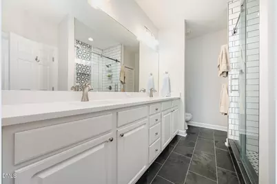 3912 Stags Leap Circle #27, Raleigh, NC 27612 - Photo 17