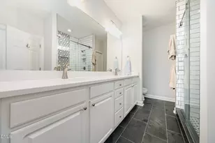 3912 Stags Leap Cir, Raleigh, NC 27612 - Photo 17