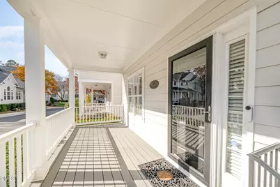 3912 Stags Leap Circle #27, Raleigh, NC 27612 - Photo 21