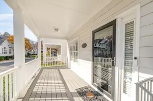 3912 Stags Leap Cir, Raleigh, NC 27612 - Photo 21