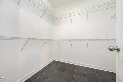 3912 Stags Leap Circle #27, Raleigh, NC 27612 - Photo 13