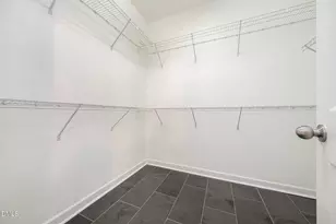 3912 Stags Leap Cir, Raleigh, NC 27612 - Photo 13