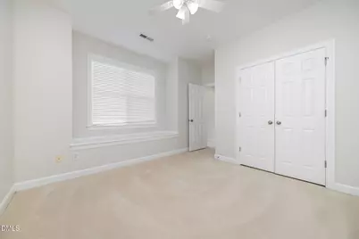 3912 Stags Leap Circle #27, Raleigh, NC 27612 - Photo 15