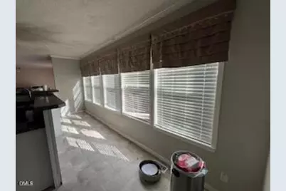 694 John Lee Road, Dunn, NC 28334 - Photo 23