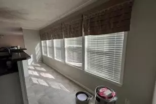 694 John Lee Rd, Dunn, NC 28334 - Photo 23