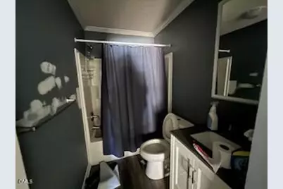 694 John Lee Road, Dunn, NC 28334 - Photo 9