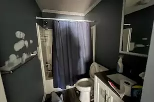 694 John Lee Rd, Dunn, NC 28334 - Photo 9