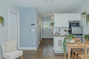 243 Nicks, Graham, NC 27253 - Photo 5