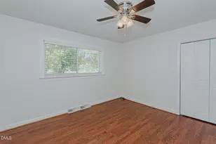 243 Nicks, Graham, NC 27253 - Photo 21