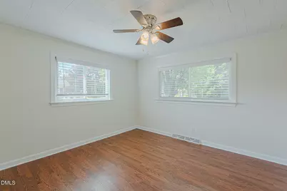 243 Nicks, Graham, NC 27253 - Photo 27