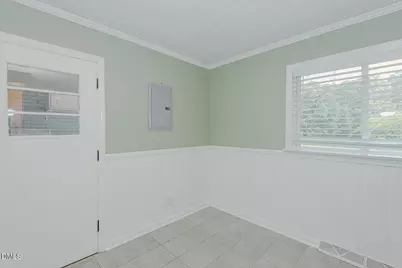 243 Nicks, Graham, NC 27253 - Photo 11