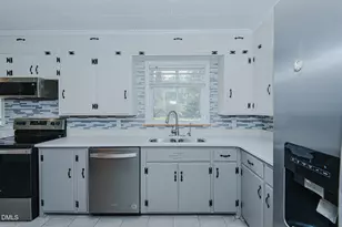 243 Nicks, Graham, NC 27253 - Photo 11